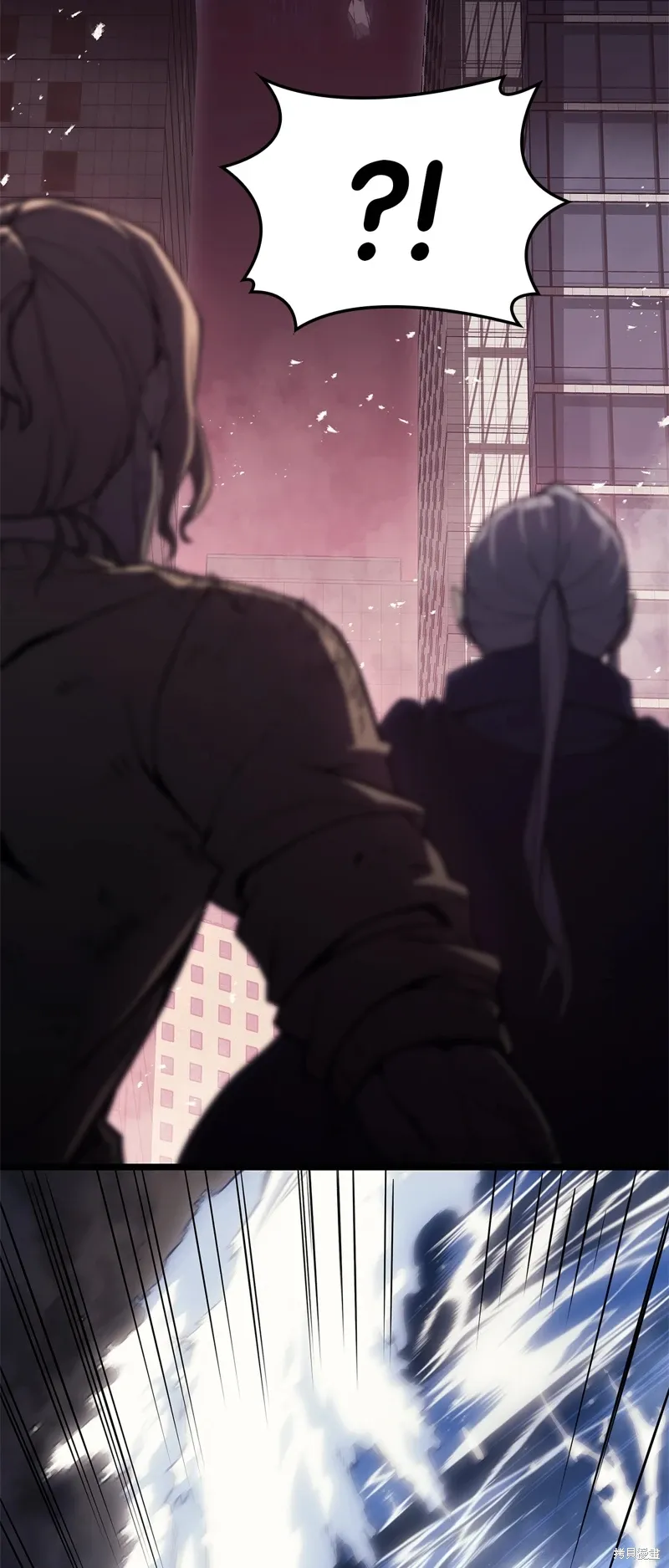 第89话42