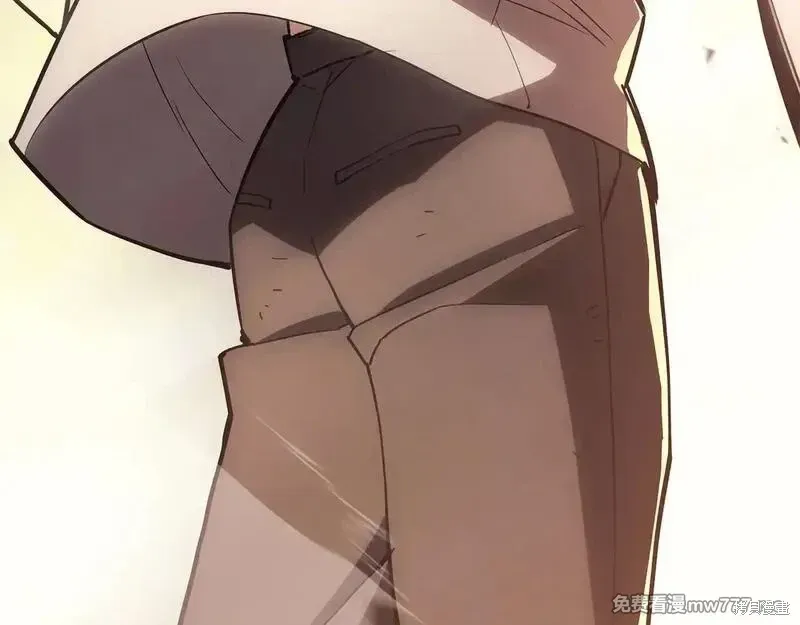 第86话85