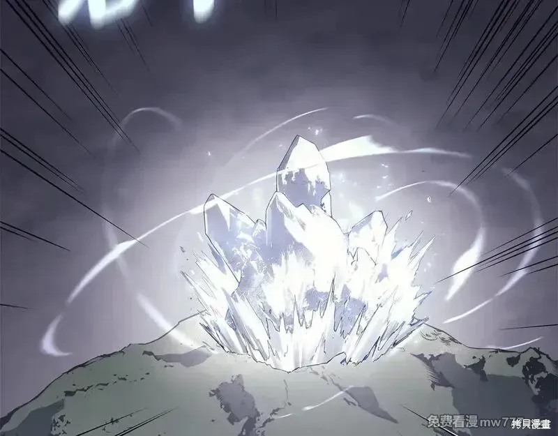 第86话219