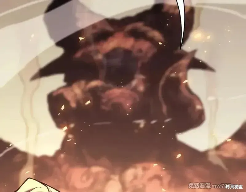 第86话42