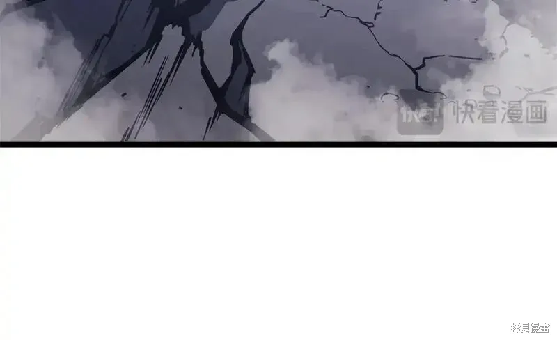 第86话227