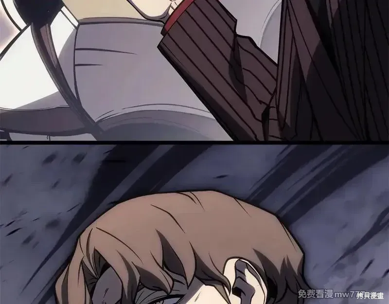 第86话275