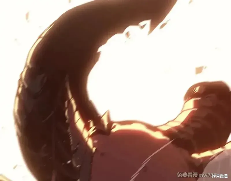 第86话54