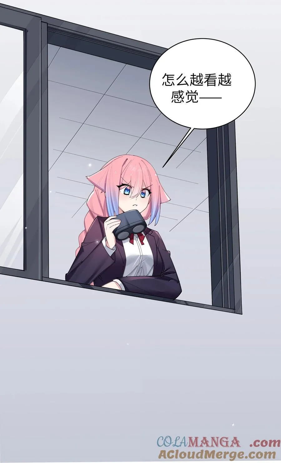 146 来者不善呐。34