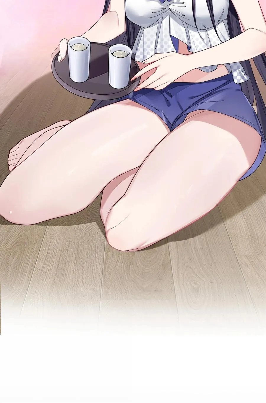 148 我也想要多了解一点你…7