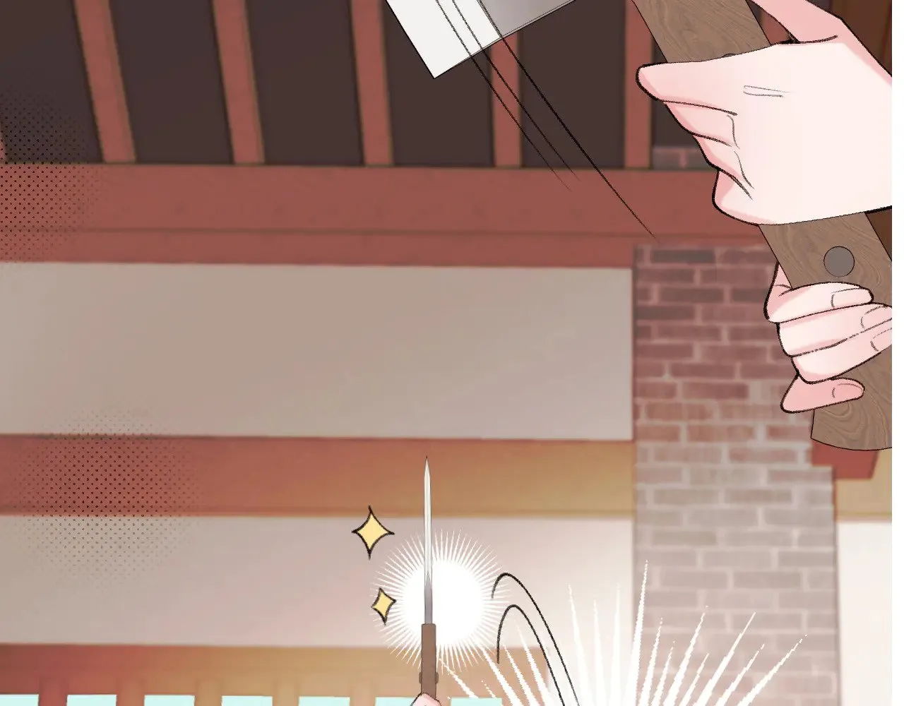 第304话 我曾有一梦79