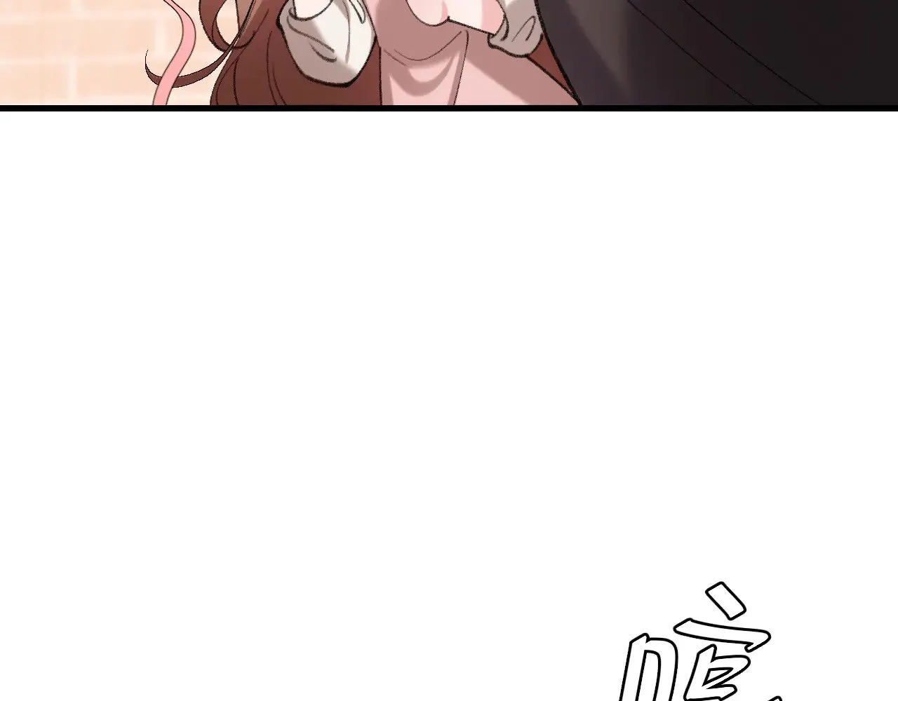 第305话 万里江山算什么！13