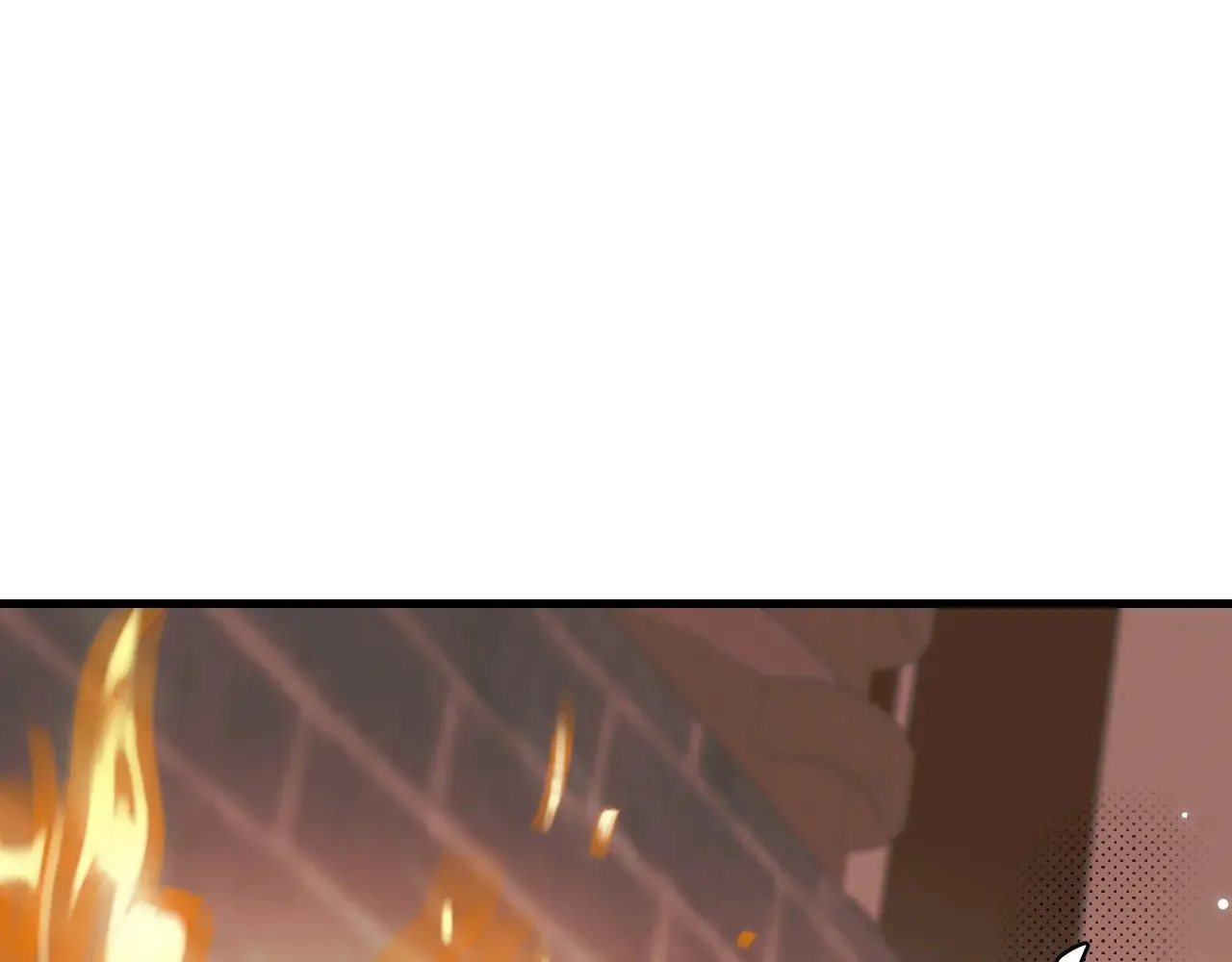 第305话 万里江山算什么！43
