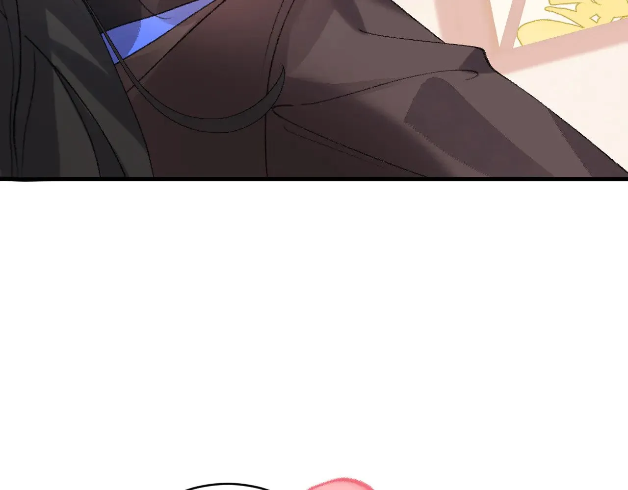 第305话 万里江山算什么！40