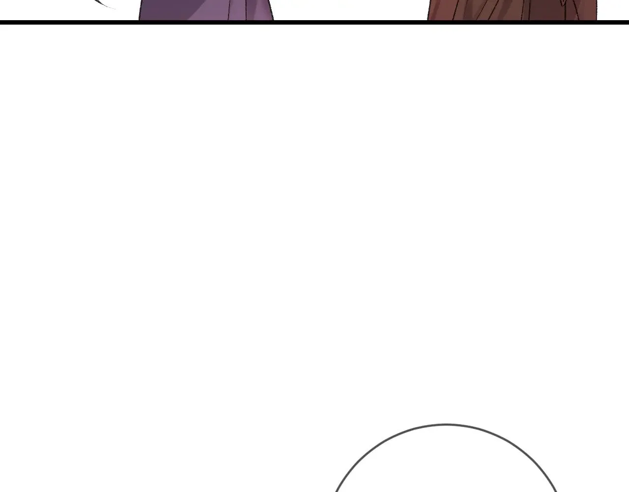 第303话 我想你了66
