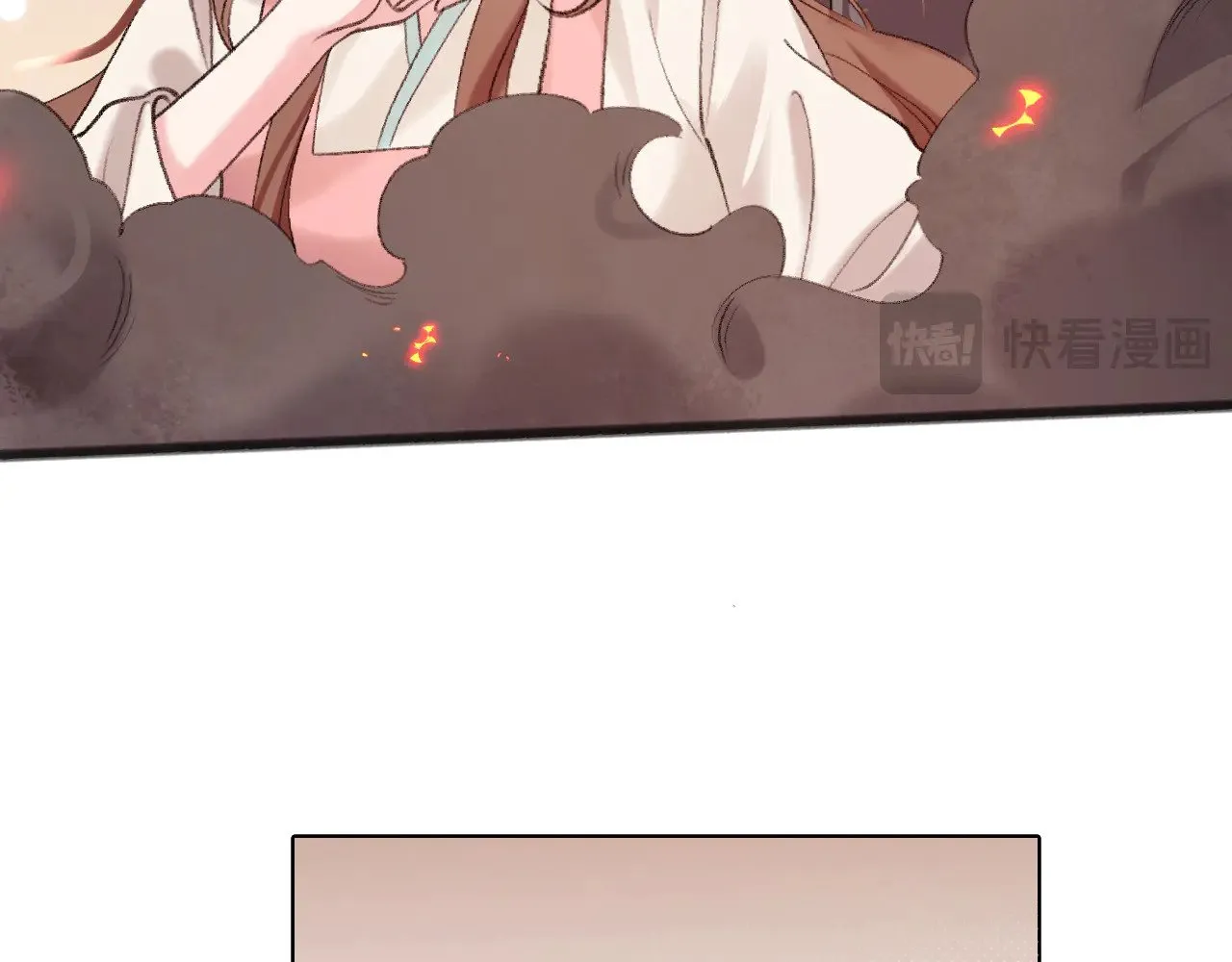 第305话 万里江山算什么！50