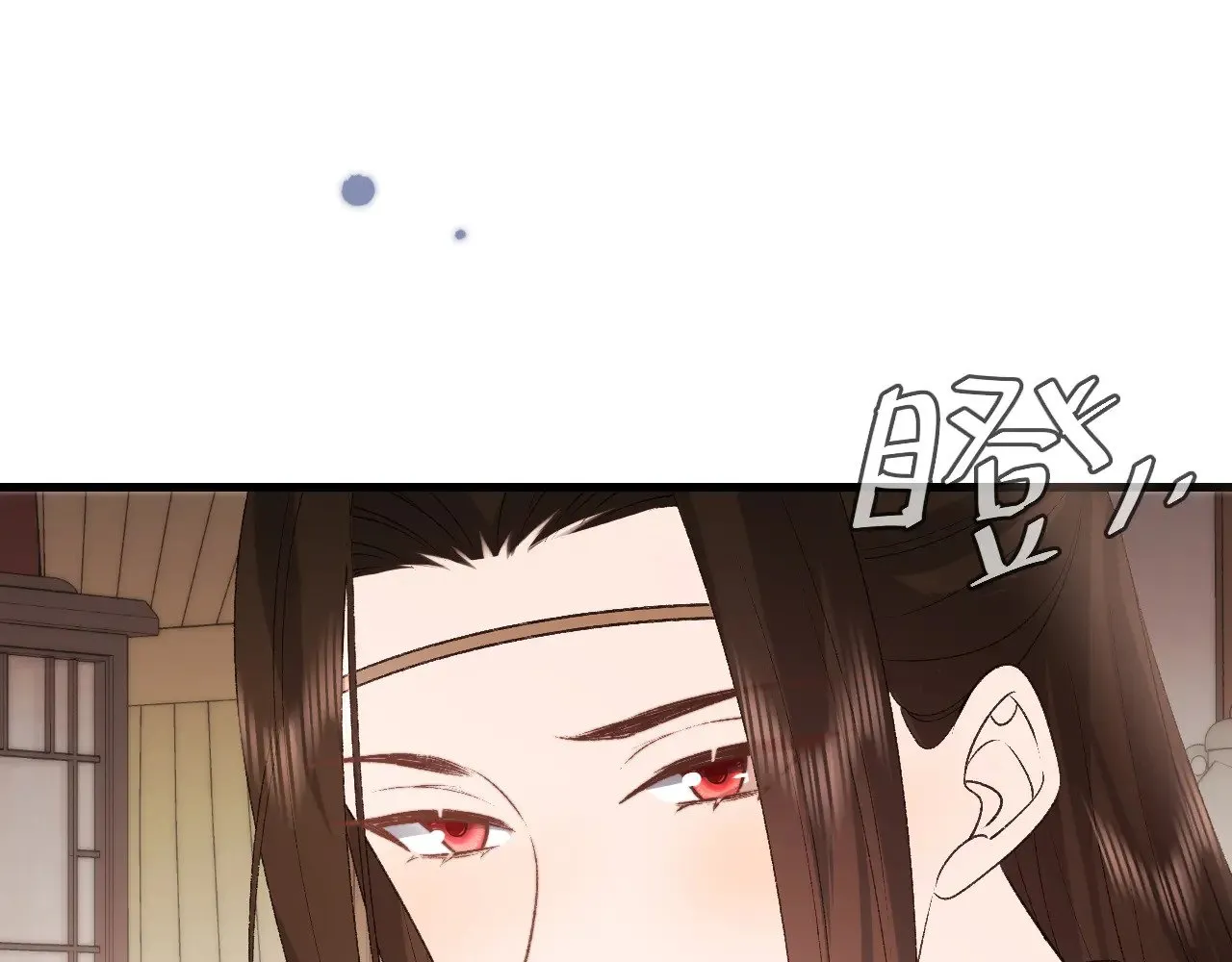 第303话 我想你了63