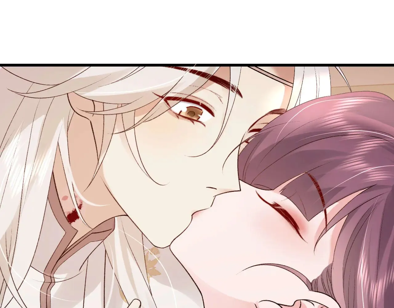 第298话 老男人69