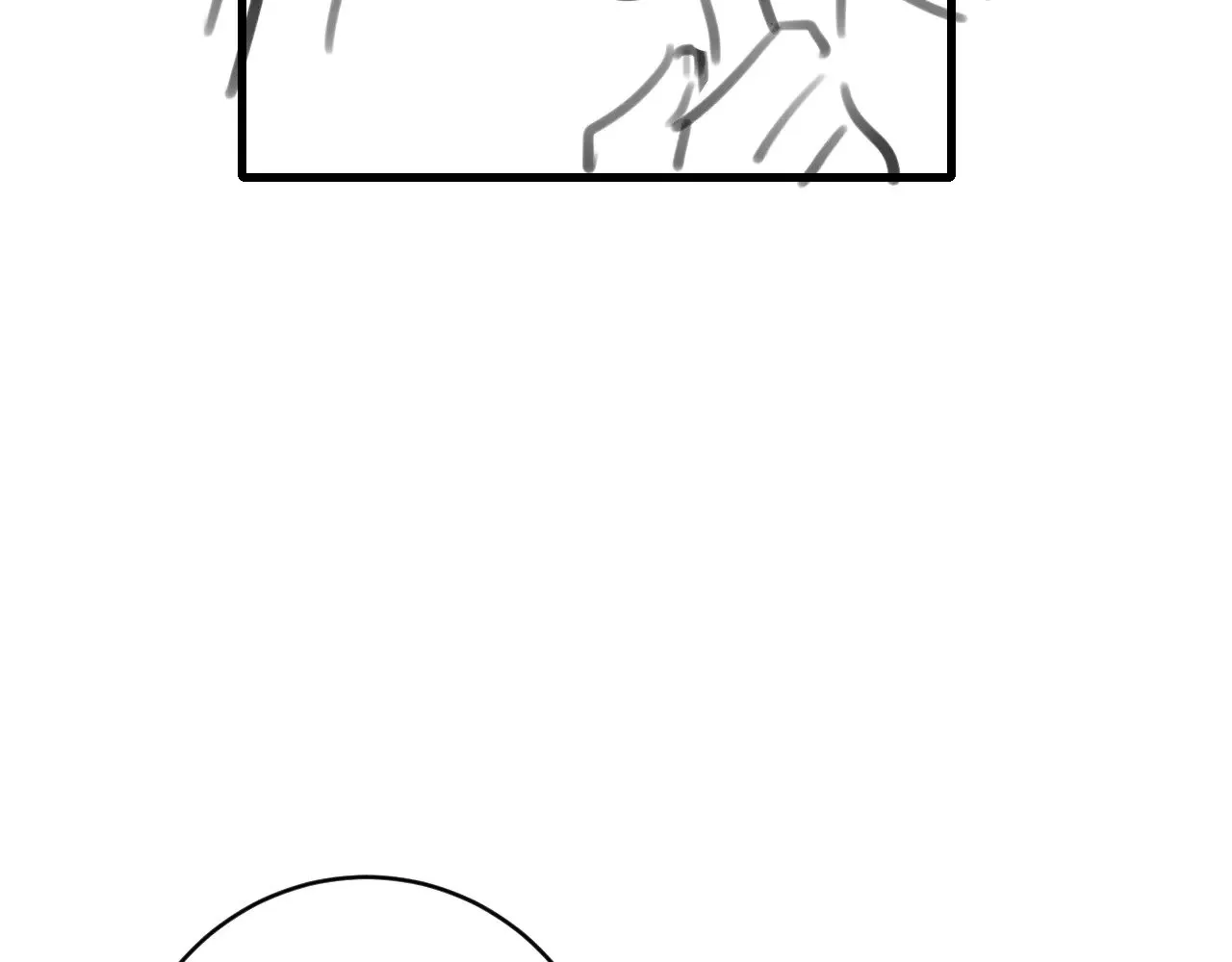 第303话 我想你了79