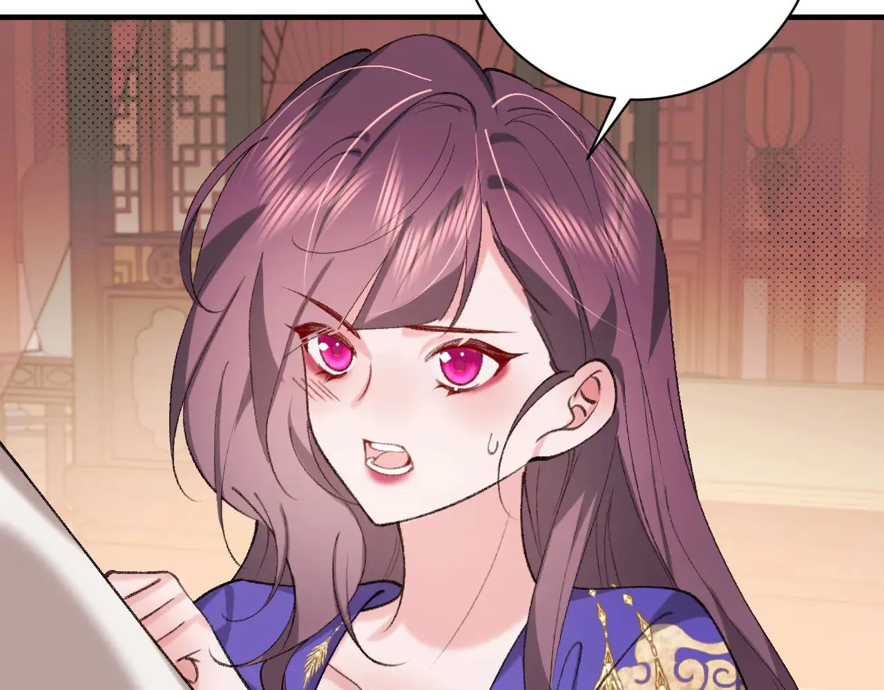 第298话 老男人20