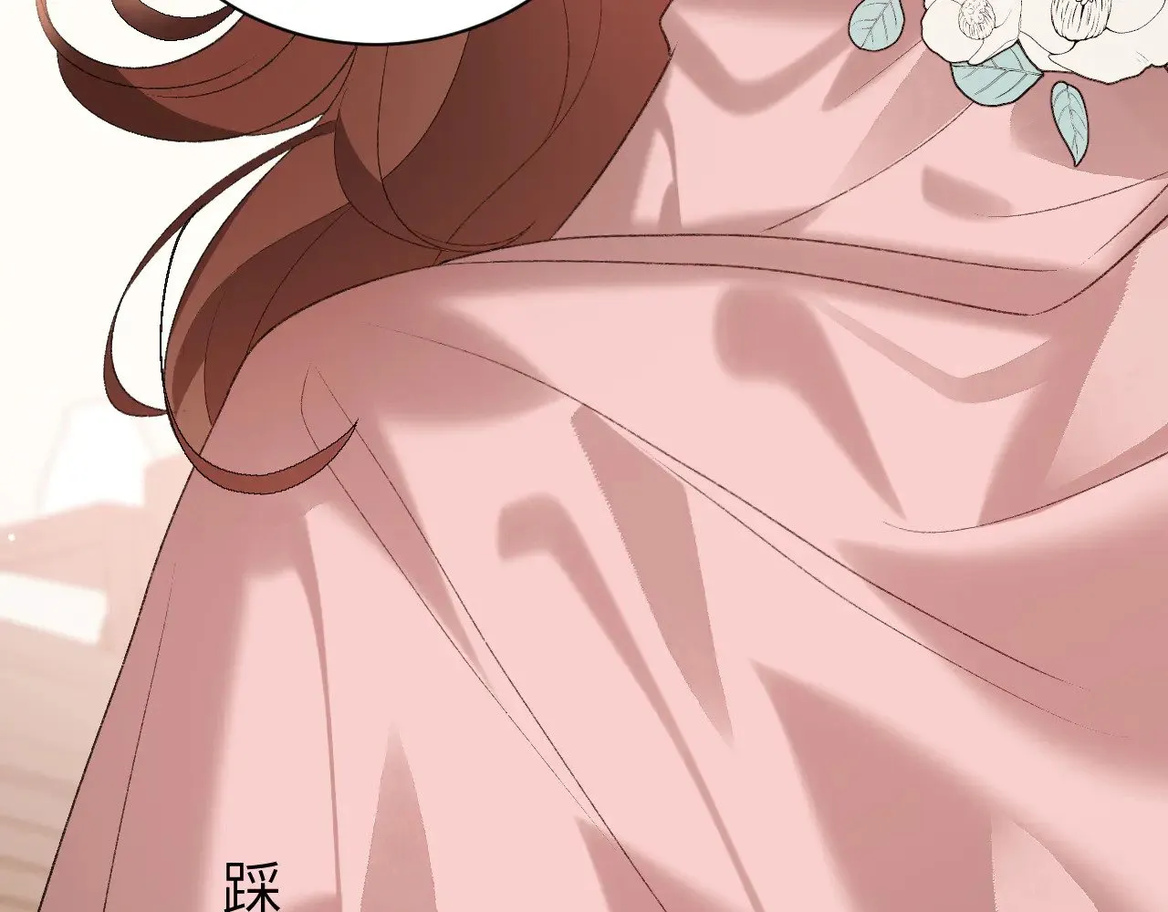 第305话 万里江山算什么！70