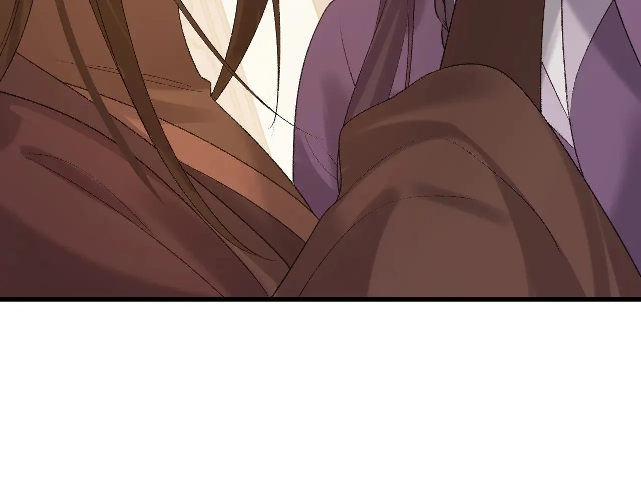 第304话 我曾有一梦46