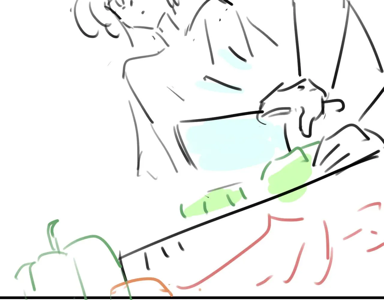 第304话 我曾有一梦84