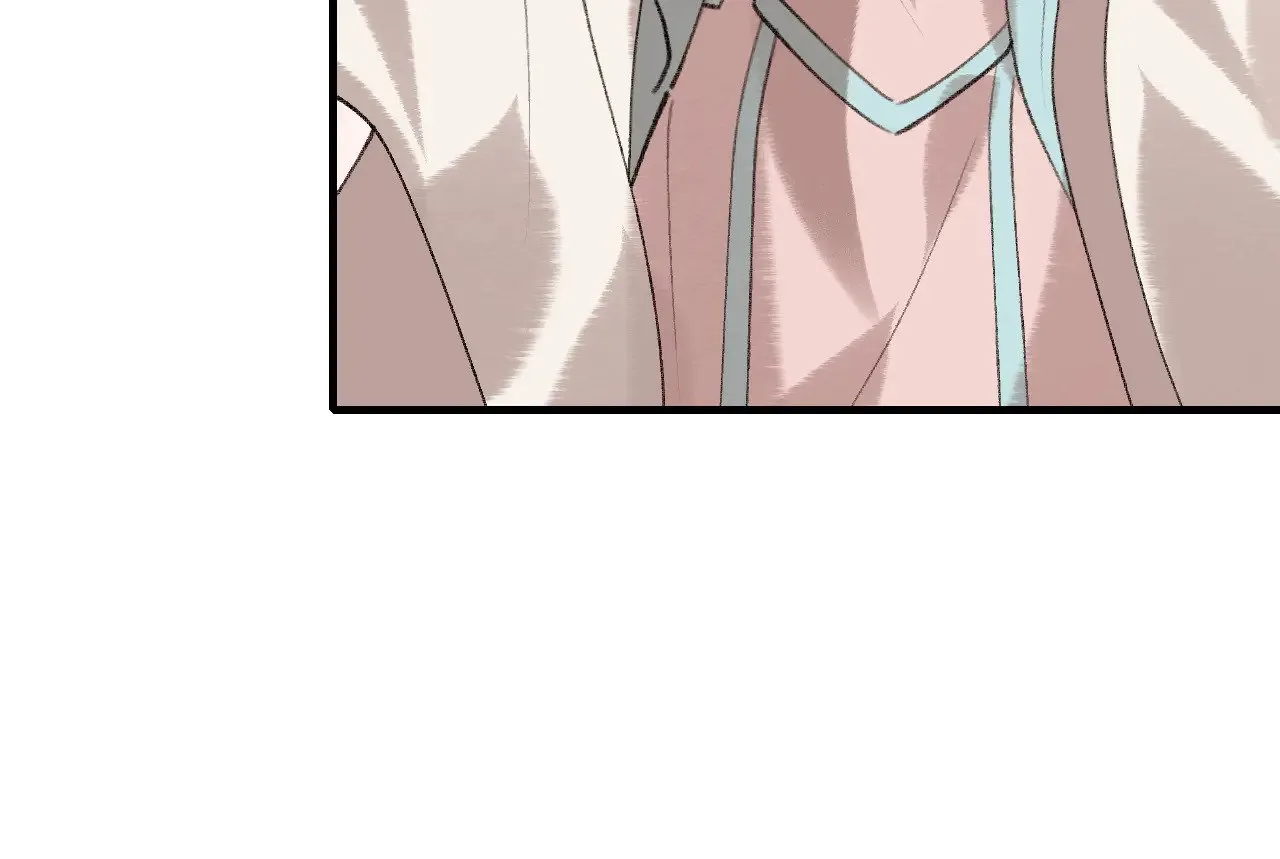 第301话 六哥哥越发好看了18