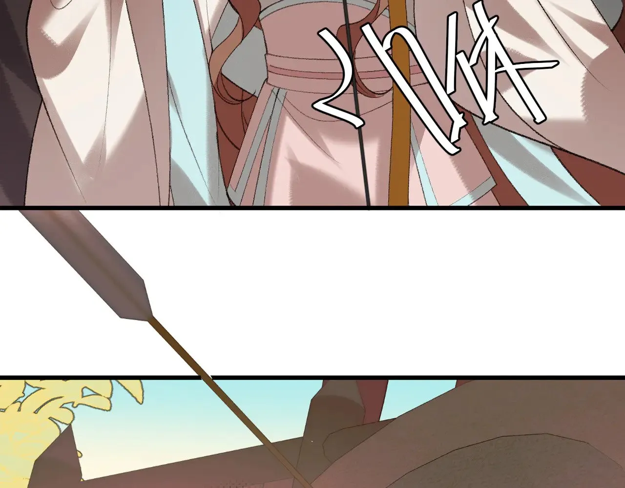 第302话 太、太近了66