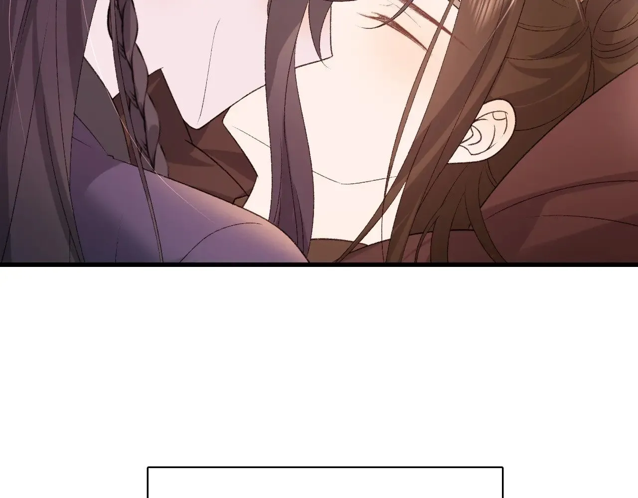 第303话 我想你了48
