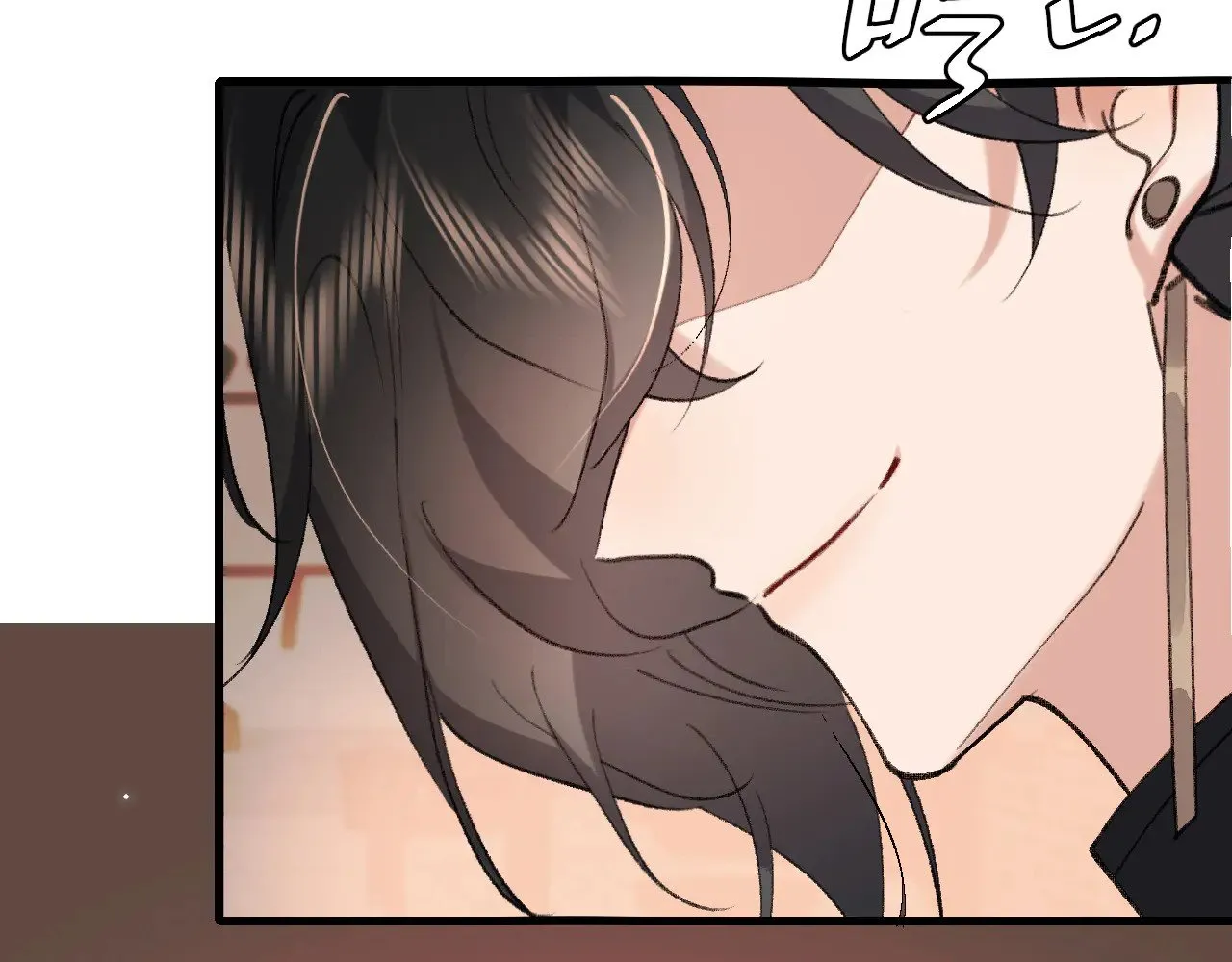 第305话 万里江山算什么！14