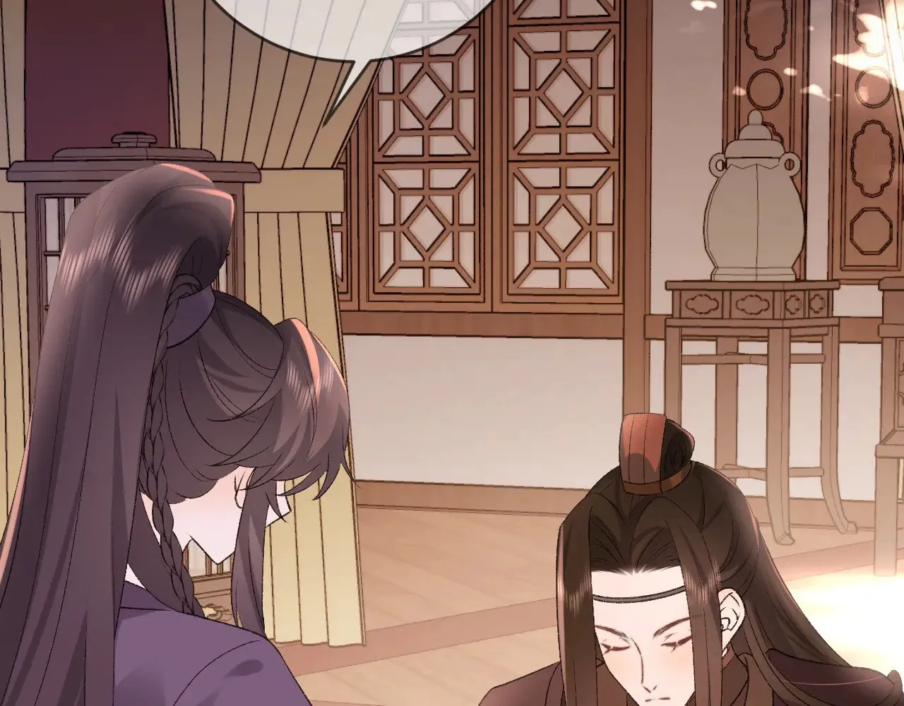 第303话 我想你了58