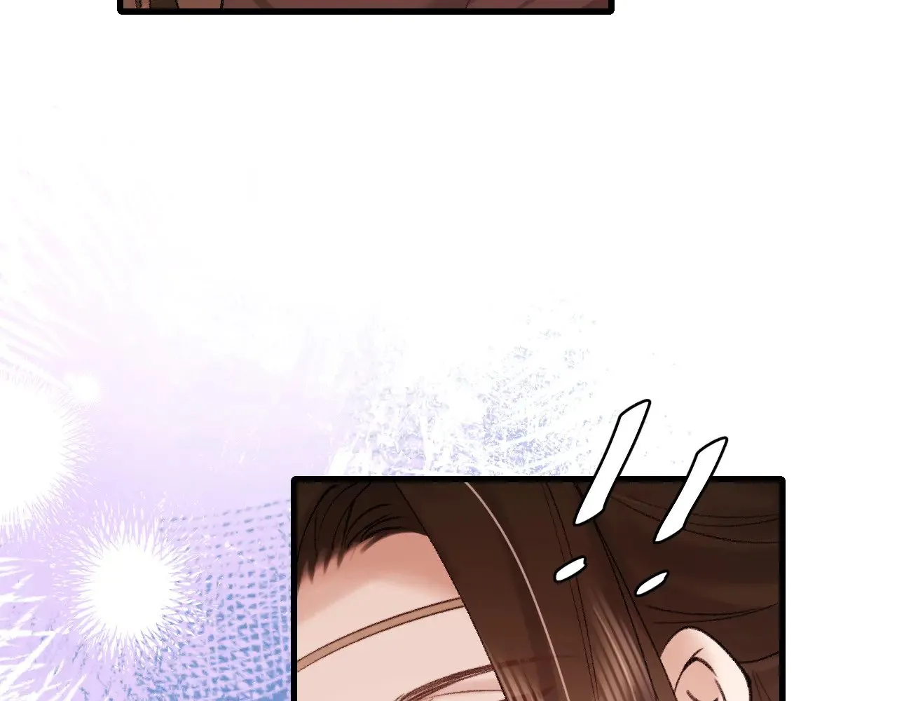 第304话 我曾有一梦21