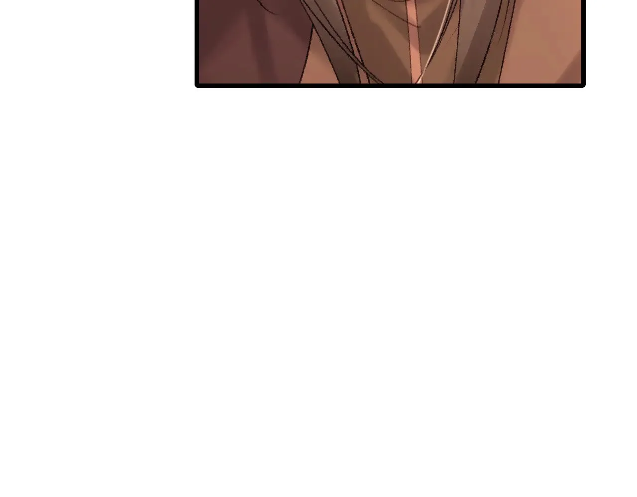 第304话 我曾有一梦29