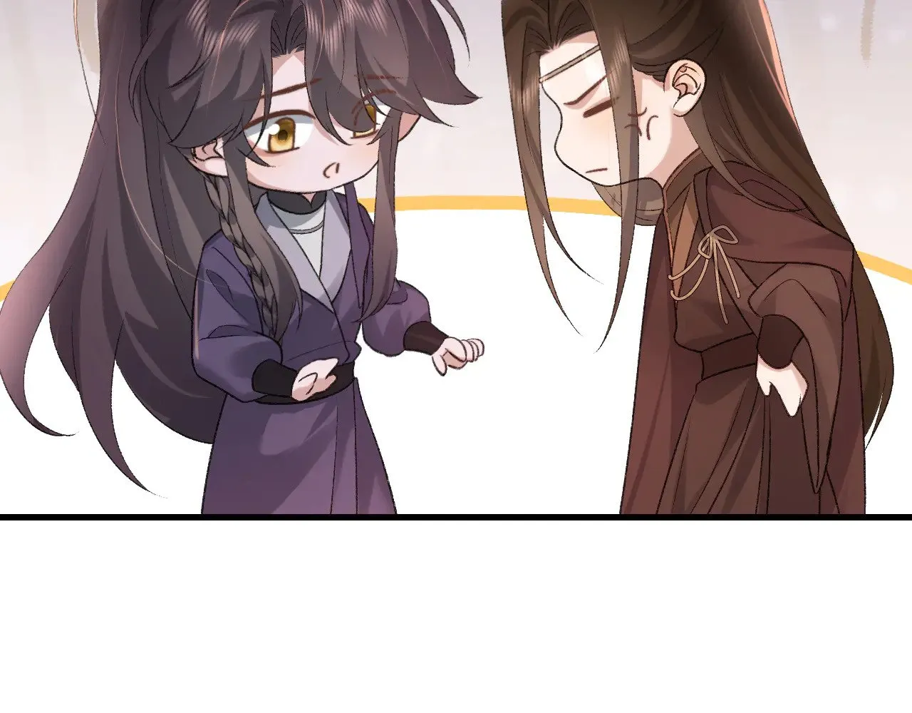 第304话 我曾有一梦2