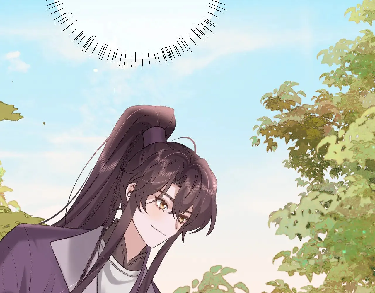 第304话 我曾有一梦64