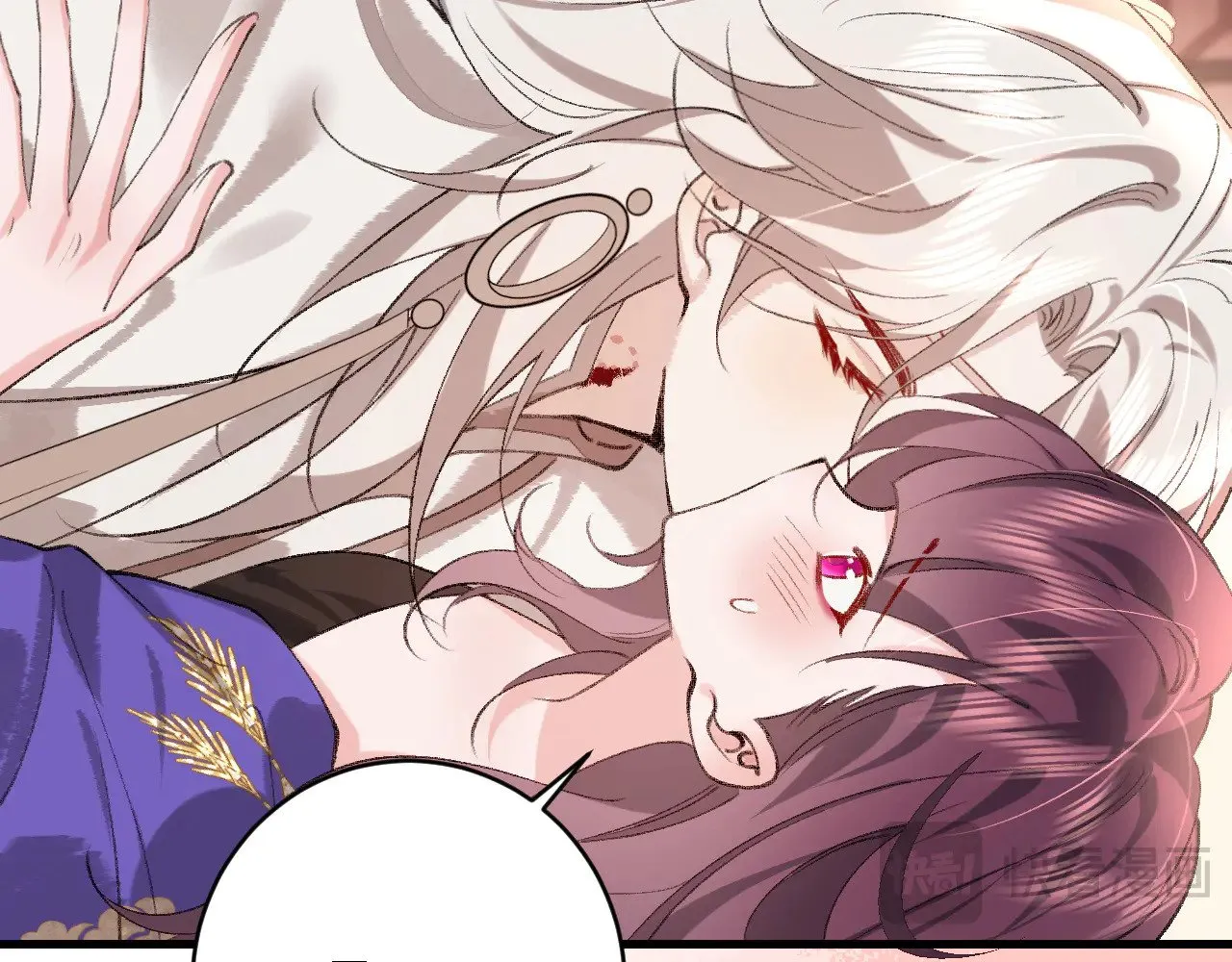 第298话 老男人41