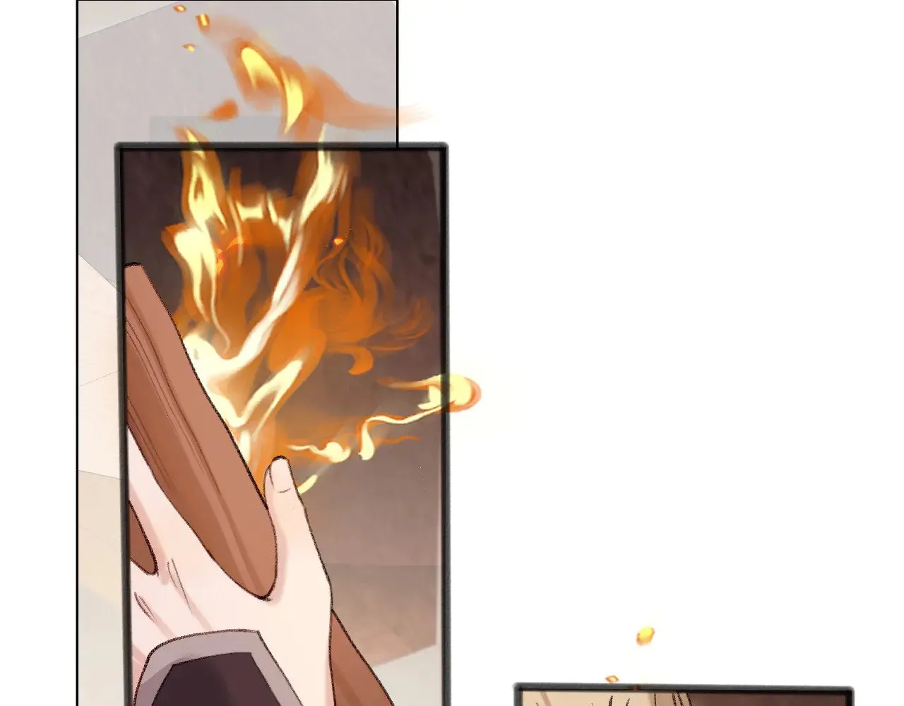 第305话 万里江山算什么！60