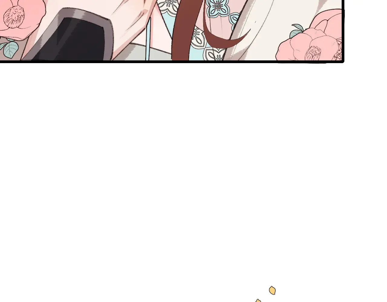 第301话 六哥哥越发好看了61