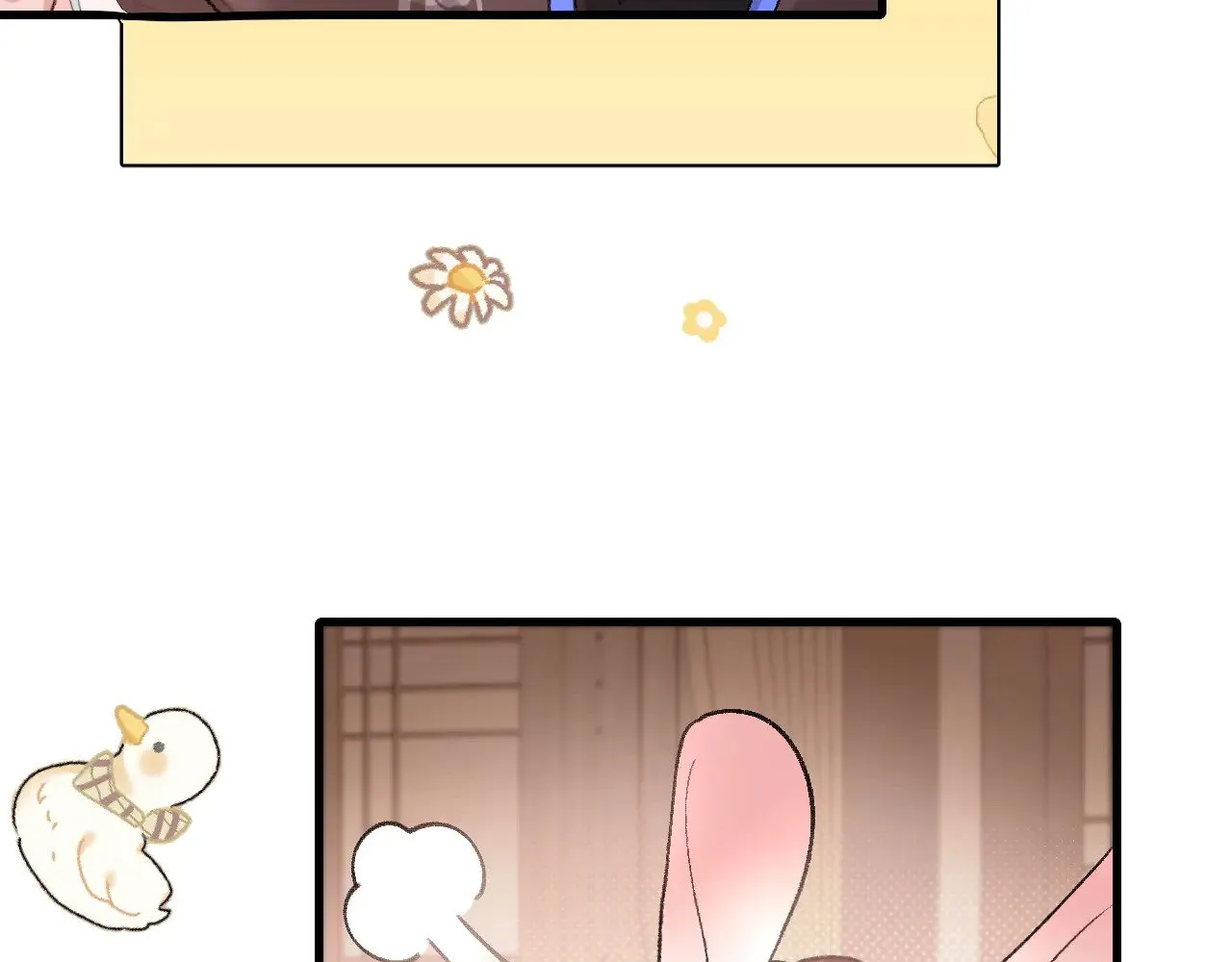 第300话 太可怕了40