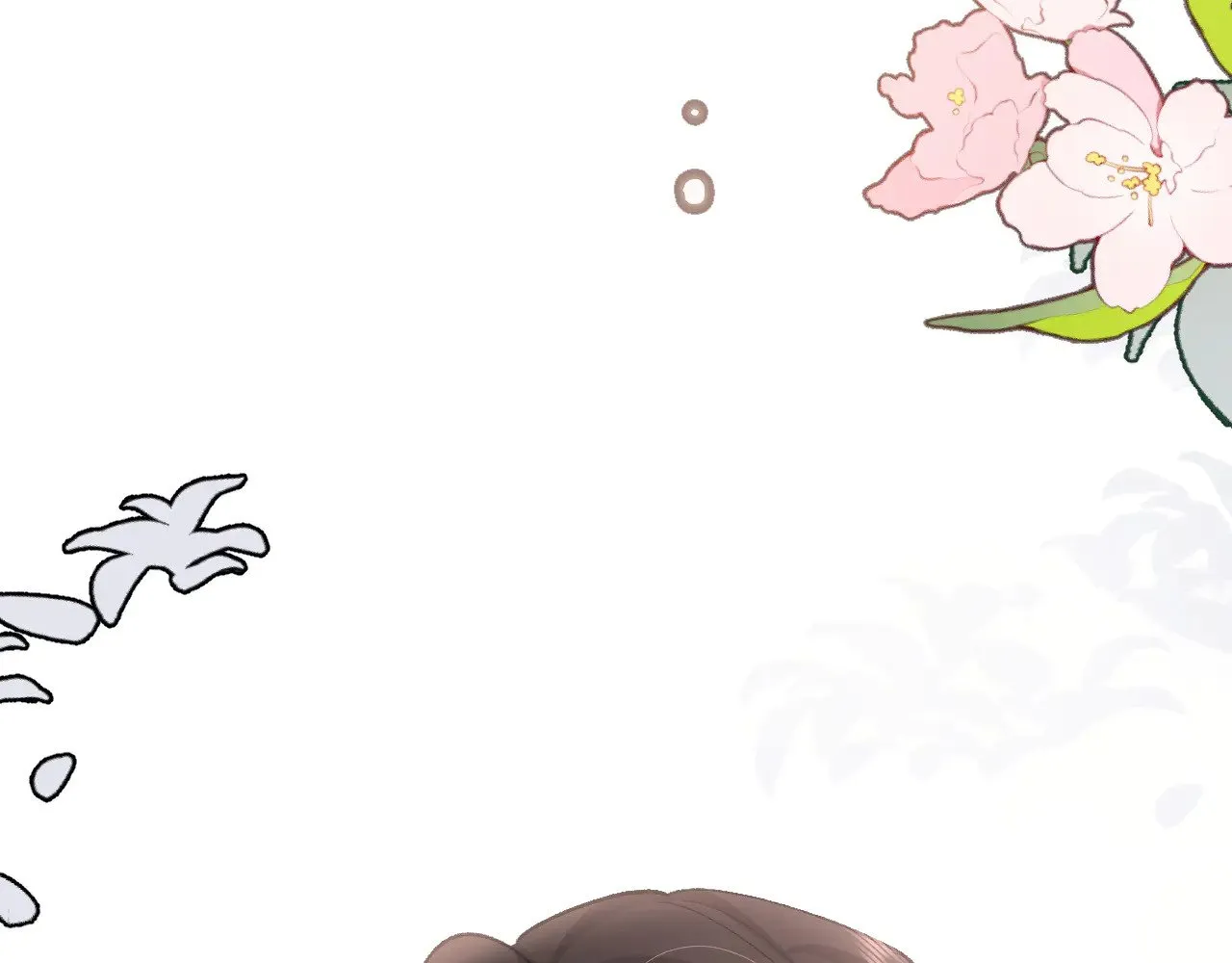 第300话 太可怕了47