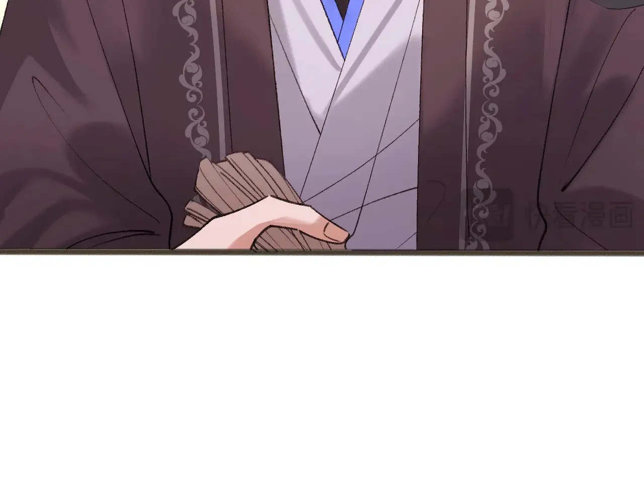 第305话 万里江山算什么！65