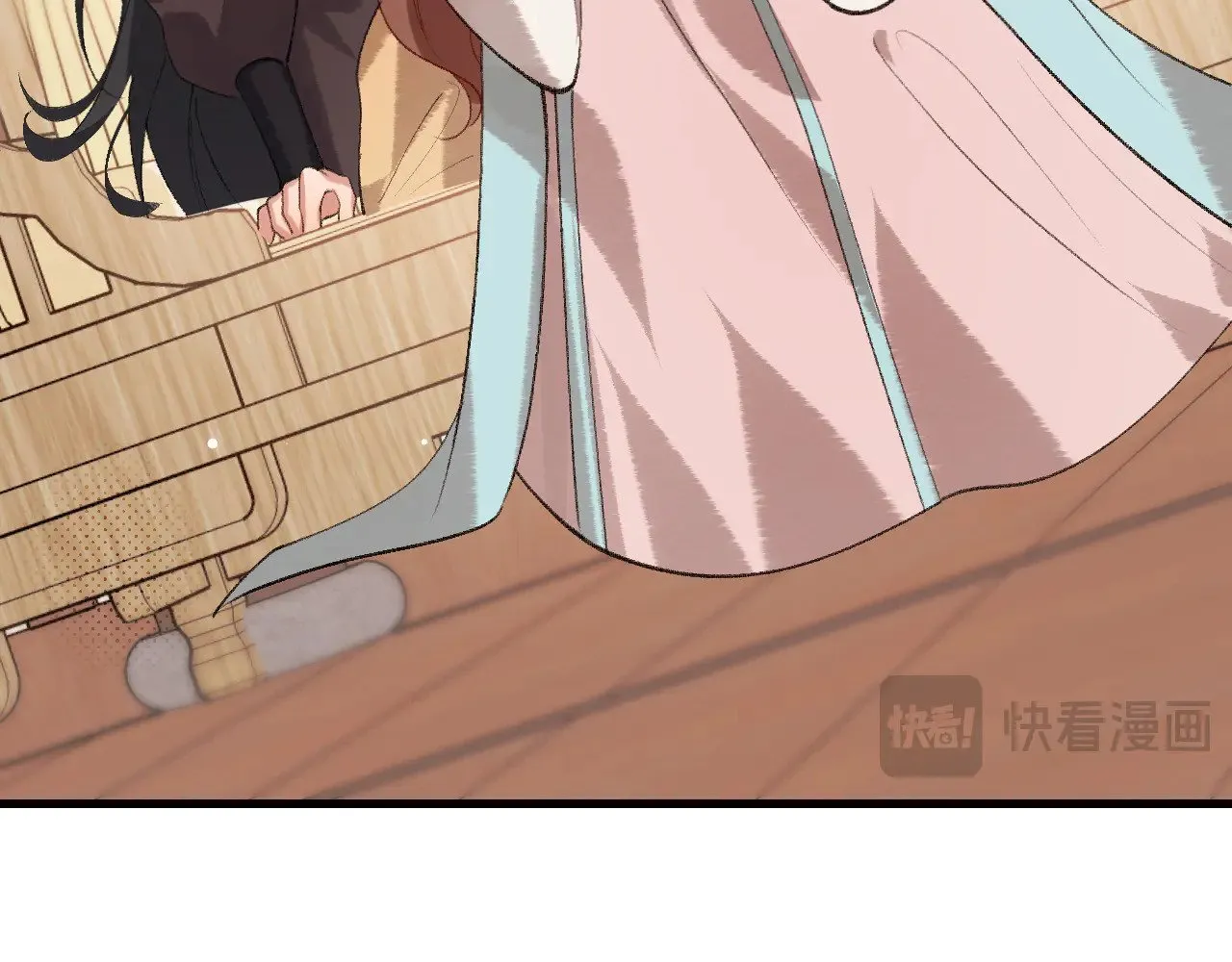 第300话 太可怕了66