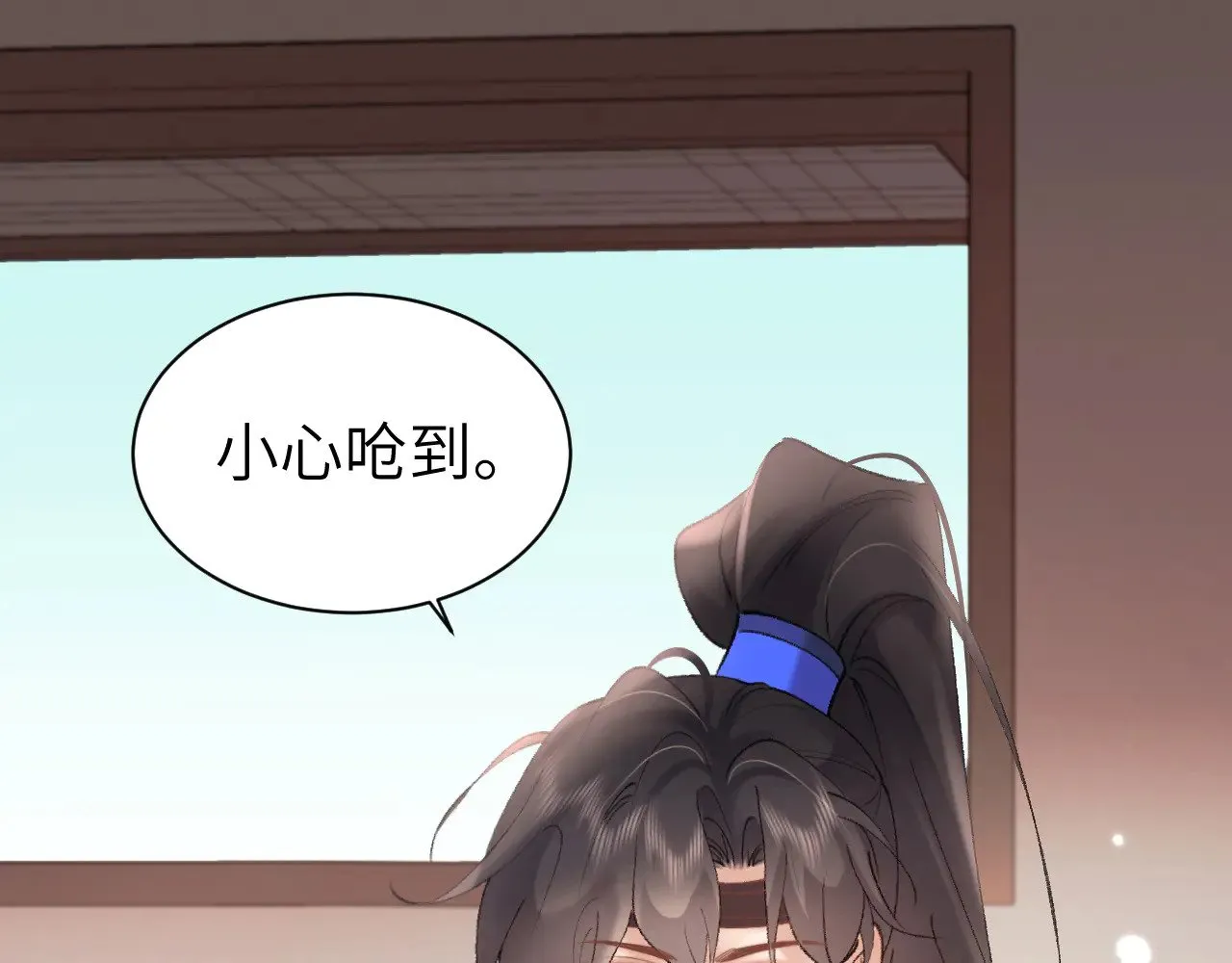 第305话 万里江山算什么！48