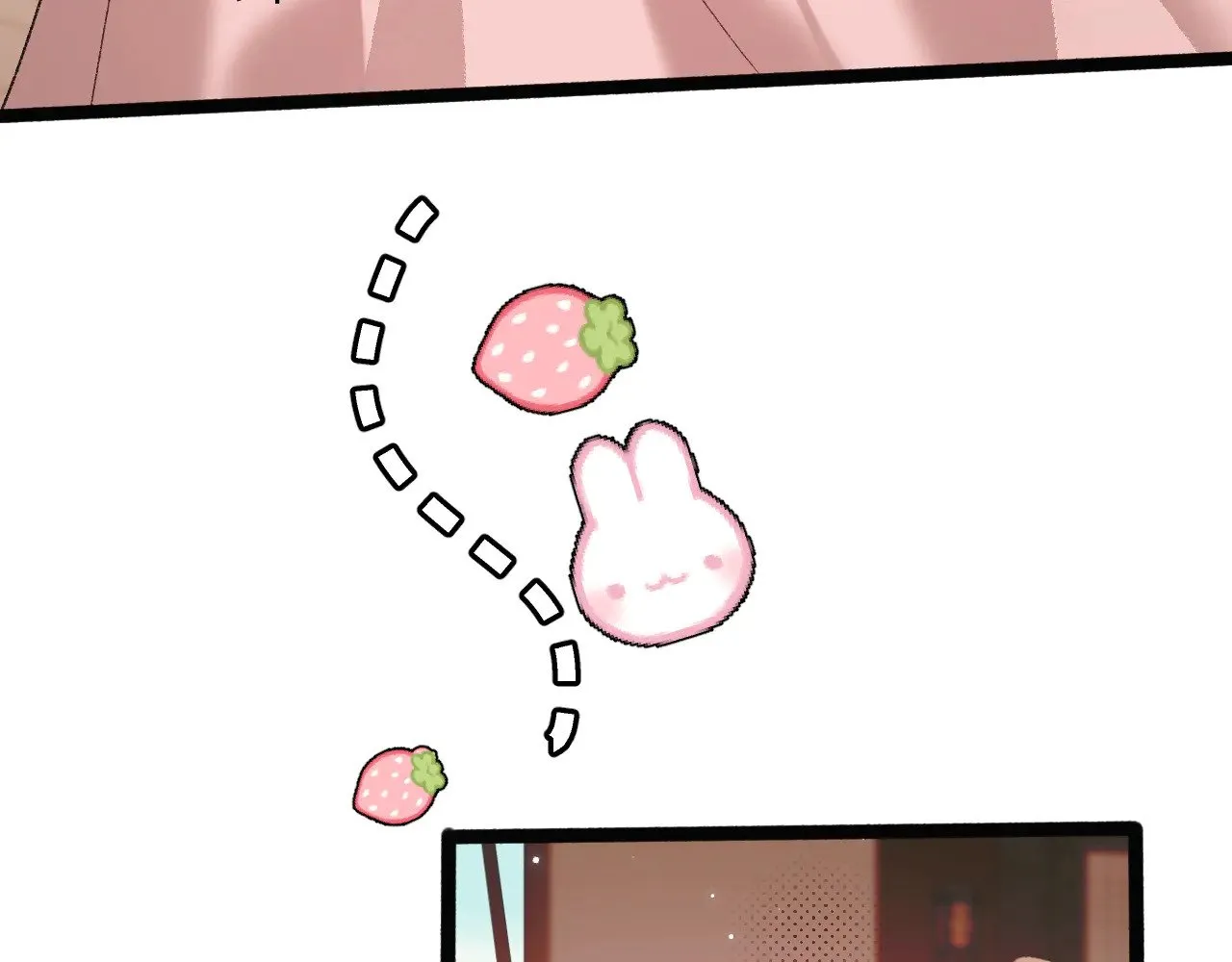 第305话 万里江山算什么！71