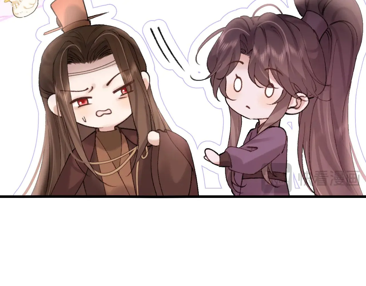 第304话 我曾有一梦24