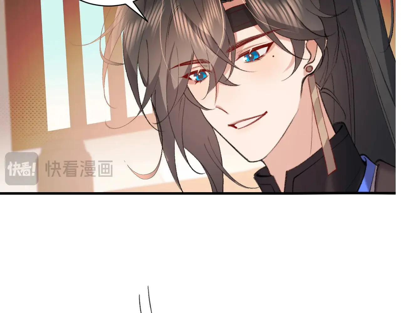 第304话 我曾有一梦77