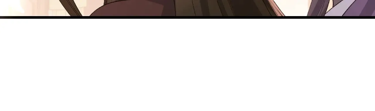 第304话 我曾有一梦11