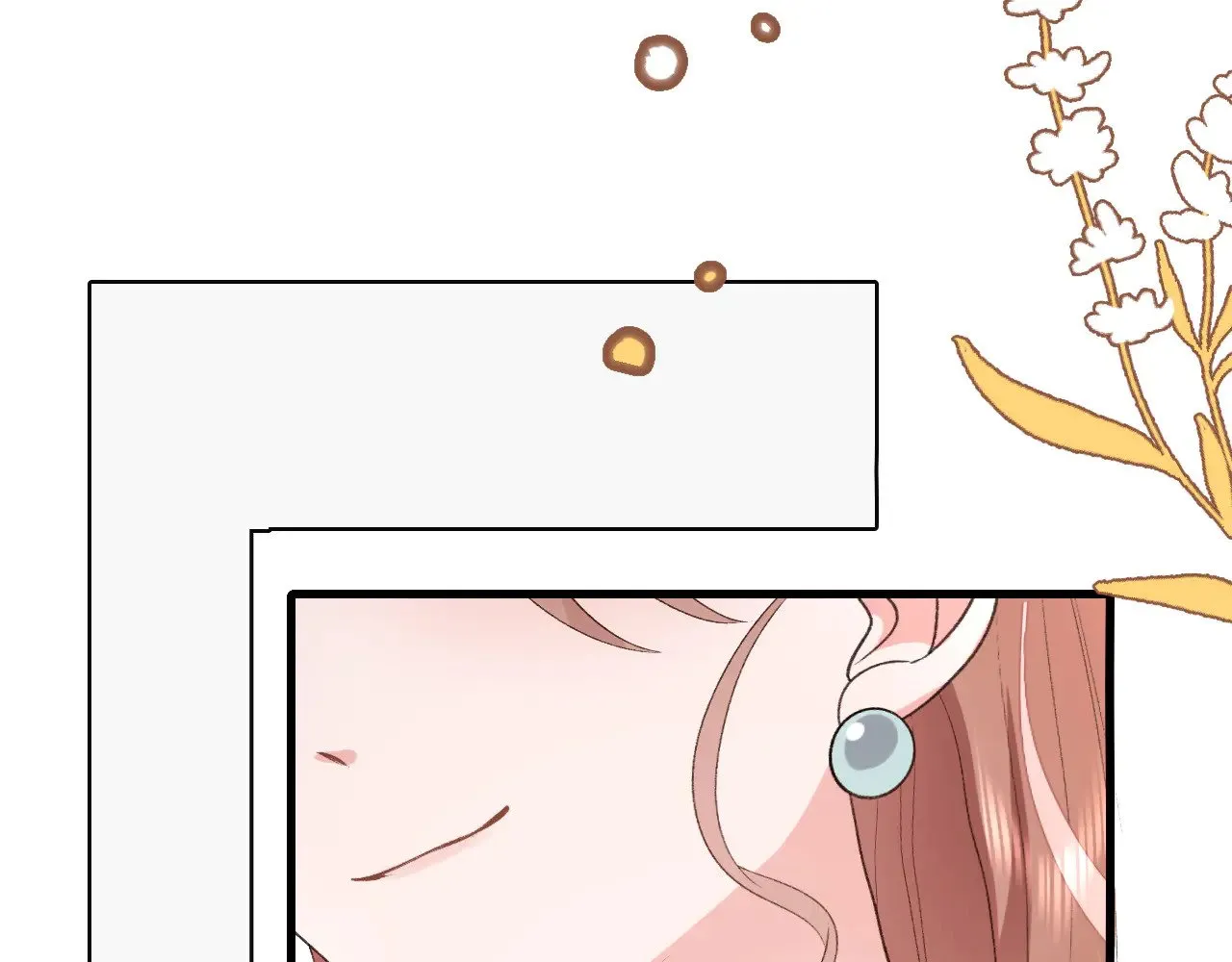 第301话 六哥哥越发好看了28