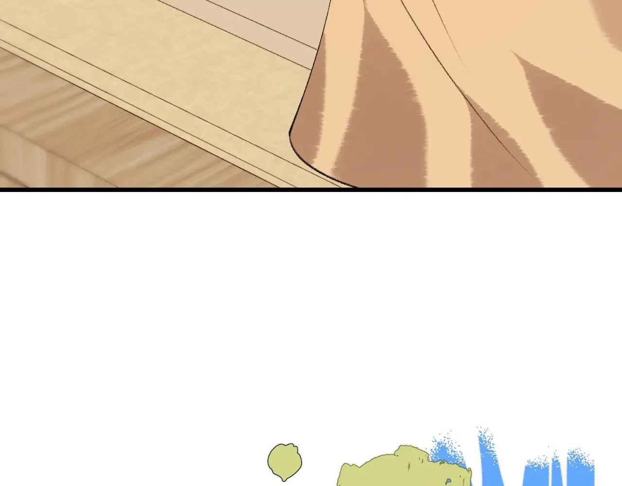 第301话 六哥哥越发好看了8
