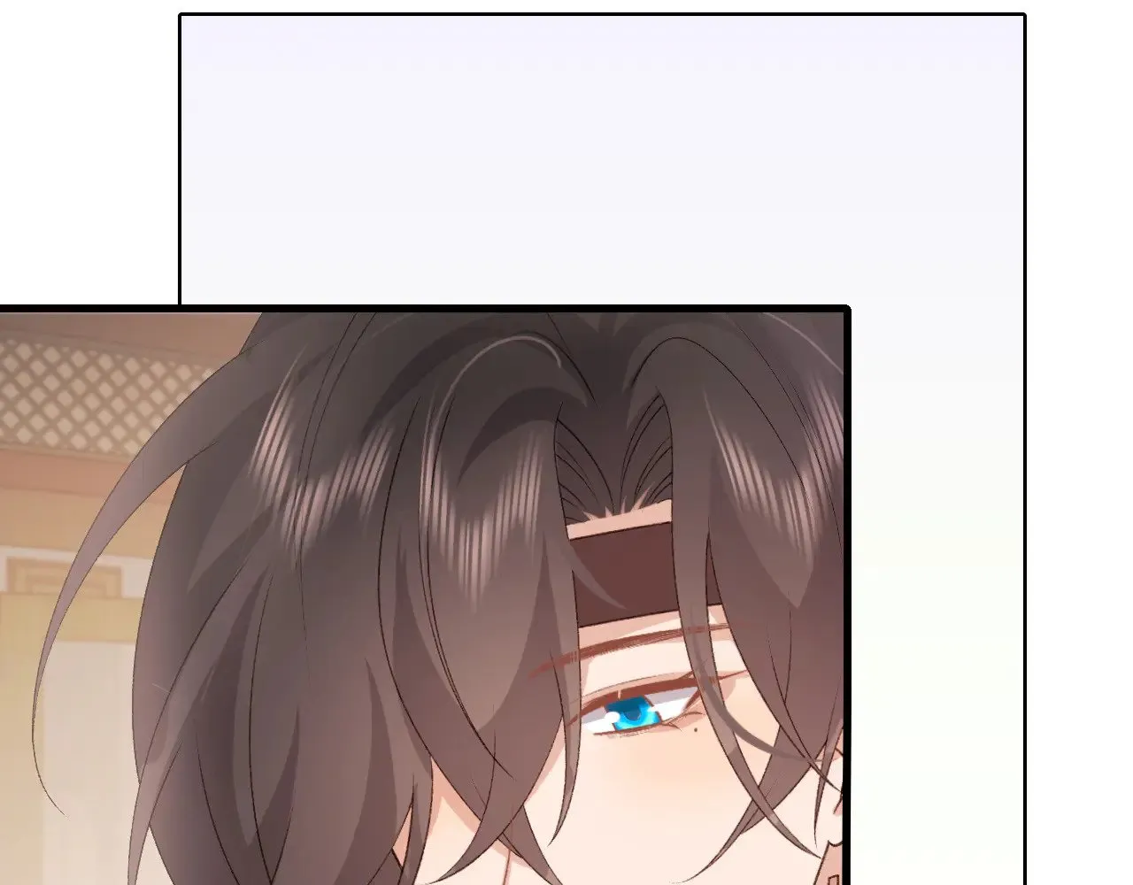 第301话 六哥哥越发好看了26