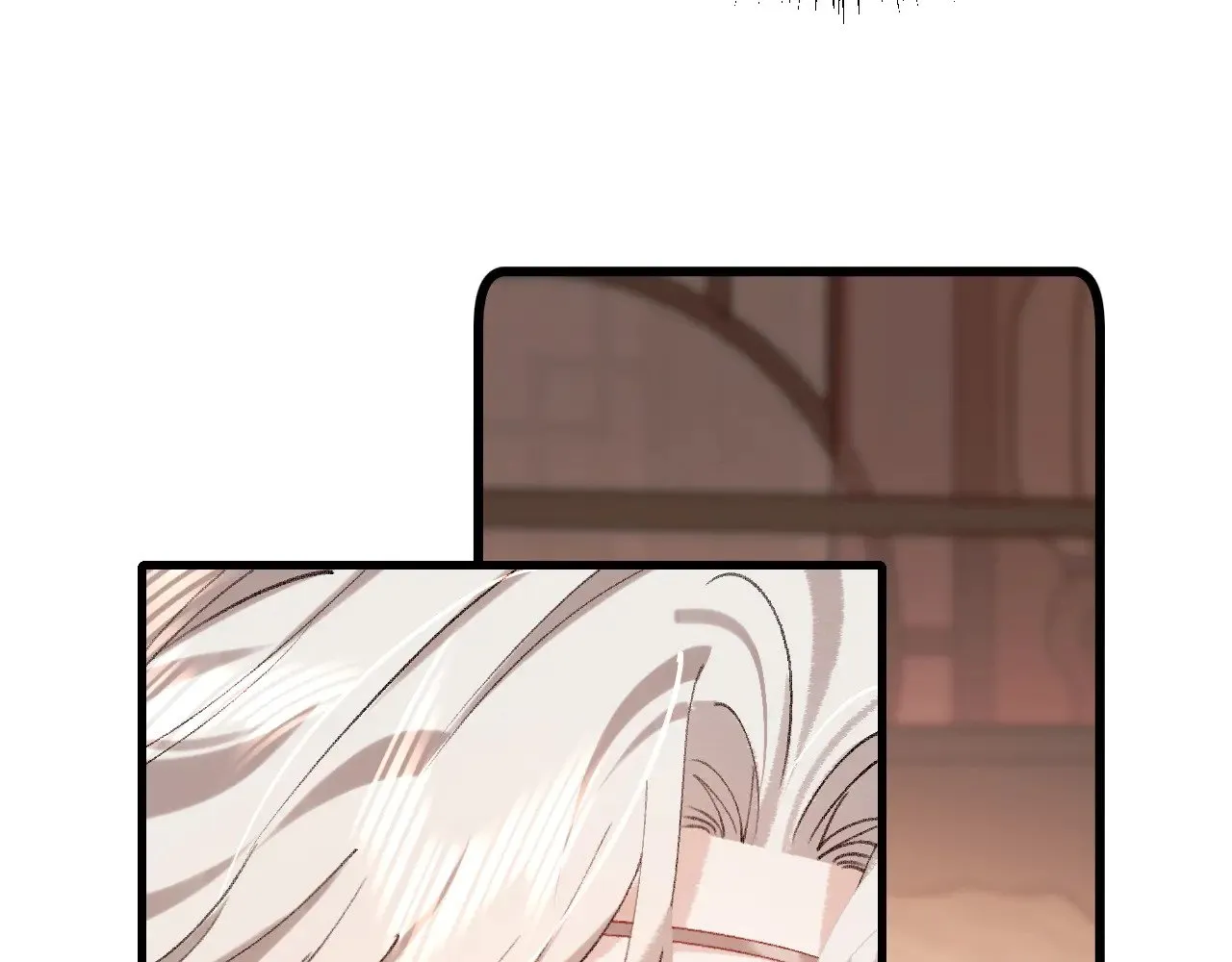 第298话 老男人54