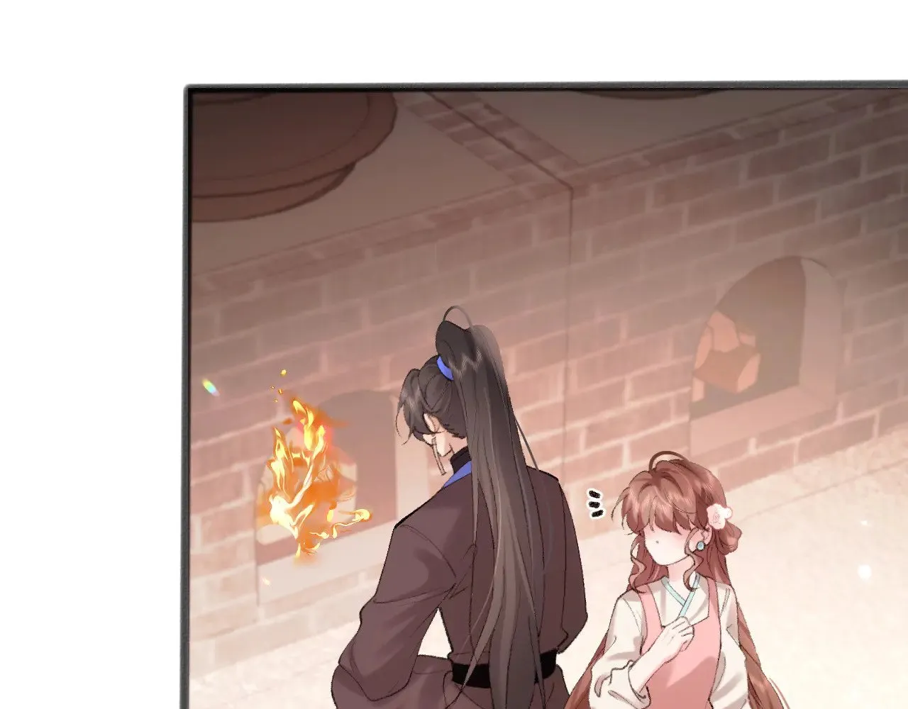 第305话 万里江山算什么！58