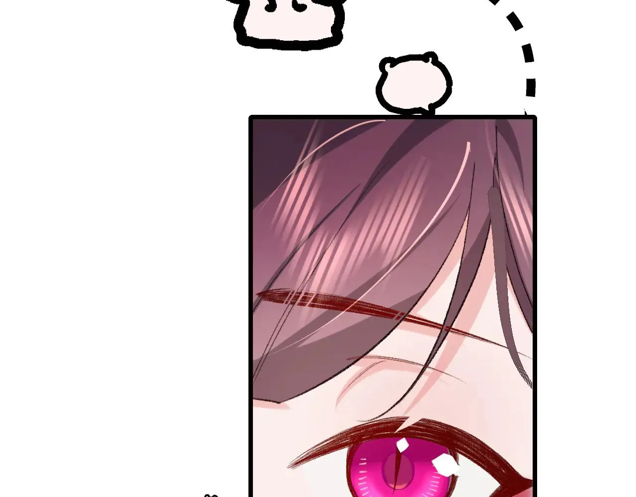 第298话 老男人47