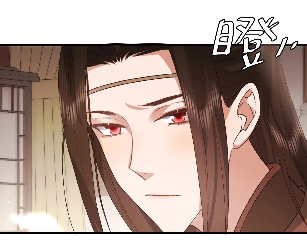 第304话 我曾有一梦0
